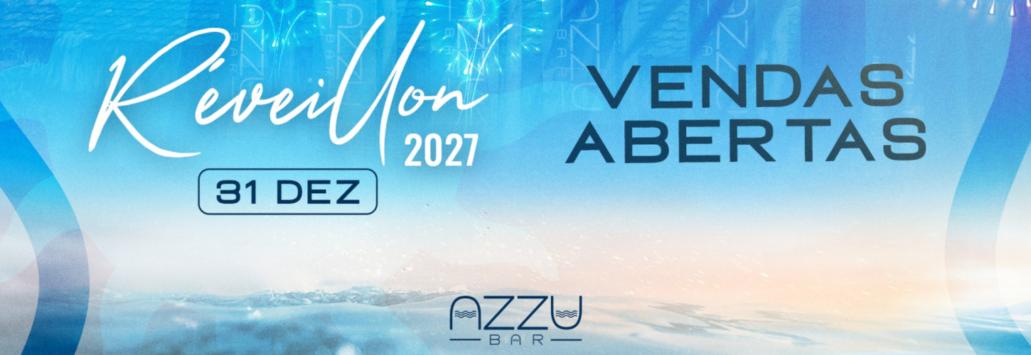 Banner Evento